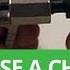 How To Use A Chain Tool To Break A Chain