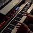 Piano Electricpiano Pianist Music Digitalpiano Beisite