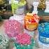 JUST RESTOCKED Ft 6 NEW Greek Mythology Slimes Shop Now On Www Snoopslimes Co