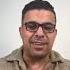 خالد الغندور يعلن رسمي ا صفقات الزمالك السوبر اسكواد مرعب يهز مصر توقعات كارثية للأهلي في ميامي