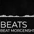 FREE TYPE BEAT MORGENSHTERN X SHTERN