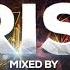 Outburst Records Presents Prism Mixed By Mark Sherry Alex Di Stefano