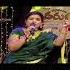 Ramulo Ramula Song Copied From Daruvu Telangana Folk Songs