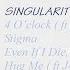 BTS V Kim Taehyung Songs Playlist For Relaxing Studying Sleeping