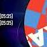 Hey Cabrera The Moment Exposed BLACK FM12070