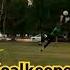 Football Abadan