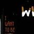 Halsey Without Me Ringtone Mad Beats Download Link