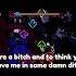FNF It S A Me Starman Slaughter All Stars With Lyrics Made By Luke Goji