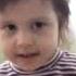 Поздравление с 8 марта 3 группа Детский садик Happy Child Ангрен