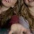 Twin Melody We Are Lyric Video