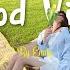 Playlist Save This Playlist For Summer Summer Is Coming A Playlist Full Of Positive Energy