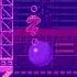 Sonic Drowning Music Remix