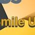 InFocus Smile UX 6 0 7 1 Default Ringtone Alarm Notification Sound