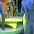 Archie Bell Drells I Can T Stop Dancing 1968