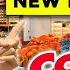 NEW Costco Items June 2025 What To Buy And HOT DEALS