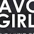 My Favorite Girl Dave Hollister