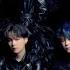 BTS FEATURING SIA ON TITLE TRACK Map Of The Soul 7 Tracklist