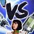 NEW Original VS Prime SWORD UNIT Mk3 Gameplay War Robots