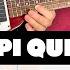 Mississippi Queen Mountain Guitar Tab Lesson Cover Tutorial