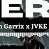 Martin Garrix JVKE HERO DEVANK REMIX