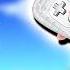 100 Facts About The Wii That YOU Didn T Know
