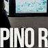 Filipino Rap Mix Trending Pinoy Hiphop And Rap Songs