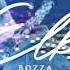 BOZZA Elbe DJCrush Remix