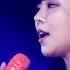 Wheein 휘인 Water Color You Heeyul S Sketchbook Ver Sketchbook KBS WORLD TV 210416