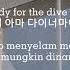 INA TRANS Seori Dive With You Ft Eaj