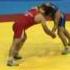 Muzaev UKR Vs Tigiev KAZ 120 Kg