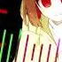 DEVILOVANIA Story Shift Chara S Theme KOTODAMA Remix