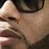 Flo Rida Good Feeling I Instrumental