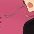 NightCore Stronger Than You Yandere Simulator Female Verson