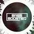 BASS BOOSTED Сателлит Сердце на двоих BASS MUSIC FOR CAR 2022