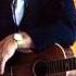 Falling For You Merle Haggard