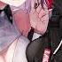 Nightcore Top 20 Songs Of NEFFEX Best Of NEFFEX NEFFEX Nightcore