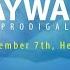 Wayward The Prodigal Son Inspirational Family Drama About Love And Forgiveness