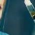 Trafficked With Mariana Van Zeller Spotlight On Crime MEGA EPISODE National Geographic
