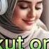 Sukut Ortida 4 Qism Hamma Kutgan Hikoya шамсинур асарлари Shamsinur Sukutortida Сукут ортида
