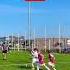 матч зенит футбол Soccer Football Phonk Edit врек Rek Music Audio Reels Shorts Sports