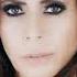 إنتظار خلاص خلاص أديني سكت أغنية تركية مترجمة Intizar Tamam Sustum