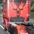 Euro Truck Simulator 2 ETS2 Air Brake Sound Mod By JCV