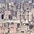 The Many Ills Of Cairo