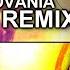 Underswap Papyrus Androphonovania Remix 1 Hour Extension