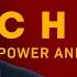 China Power And Prosperity Watch The Full Documentary