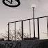 Free 90s Boom Bap Type Beat Hip Hop Instrumental Can T Stop It Prod D Low