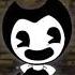 Dagagames Bendy Song Video Bendy And The Ink Machine Song Video RaveDJ