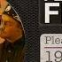 Flashback Friday Pulp Fiction Exotica Film Review