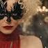 Cruella MRBEATS123 Attitude Status Cruella Status Video Cruella 2021 Whoopty