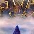 Зал картографии Испытание Персиваля Рэкхема Hogwarts Legacy Хогвартс Наследие прохождение 11
